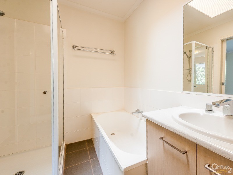 6/15 Primary School Court, Maroochydore QLD 4558