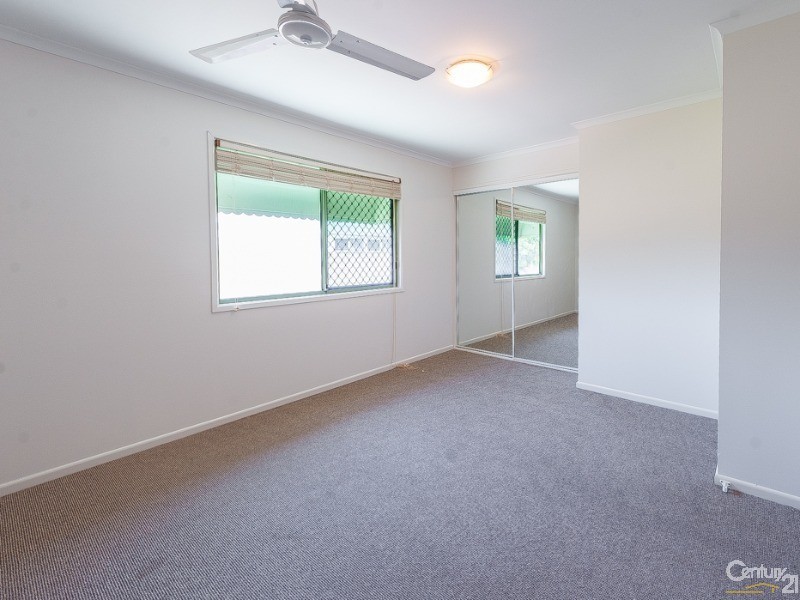 6/15 Primary School Court, Maroochydore QLD 4558