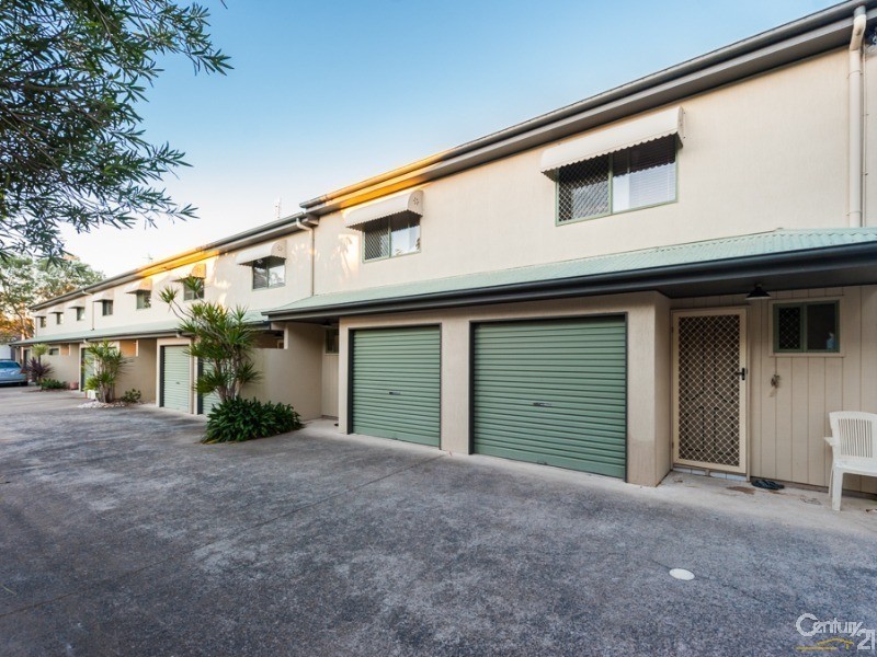 6/15 Primary School Court, Maroochydore QLD 4558