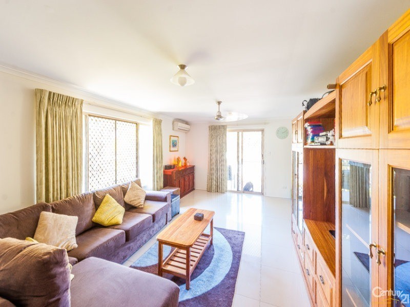 14 Eliza Way, Maroochydore QLD 4558