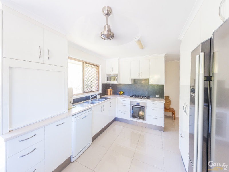 14 Eliza Way, Maroochydore QLD 4558