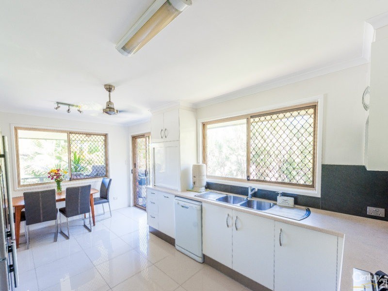 14 Eliza Way, Maroochydore QLD 4558