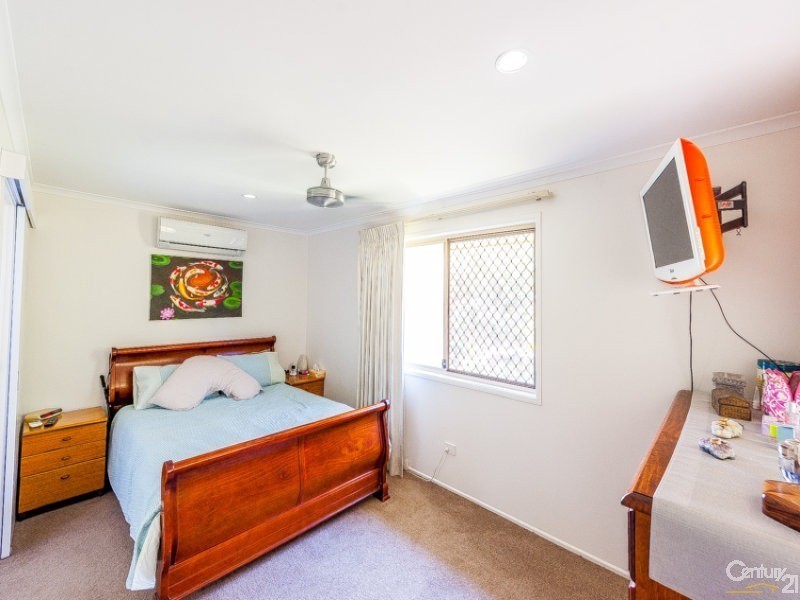 14 Eliza Way, Maroochydore QLD 4558