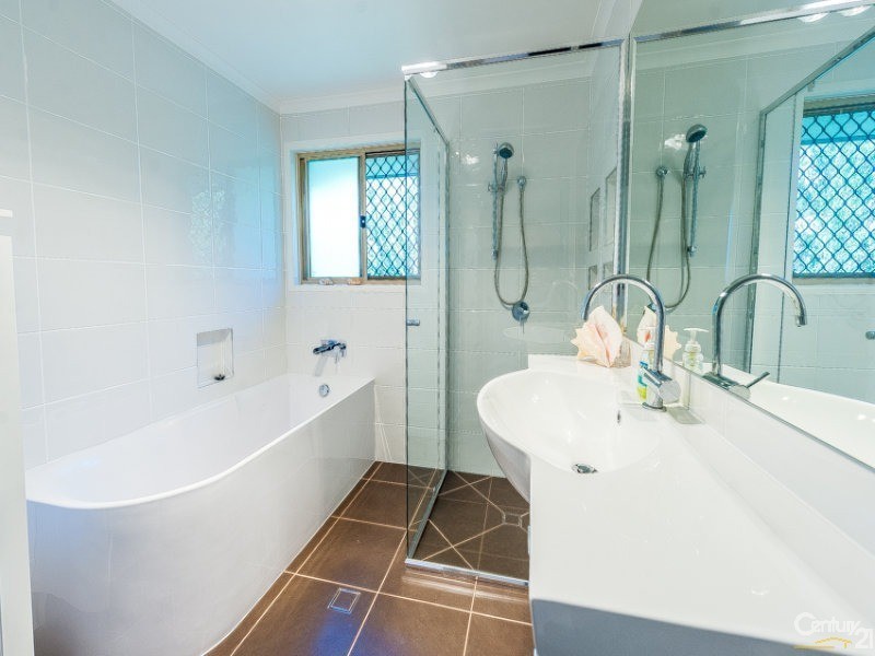 14 Eliza Way, Maroochydore QLD 4558