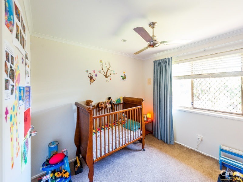 14 Eliza Way, Maroochydore QLD 4558