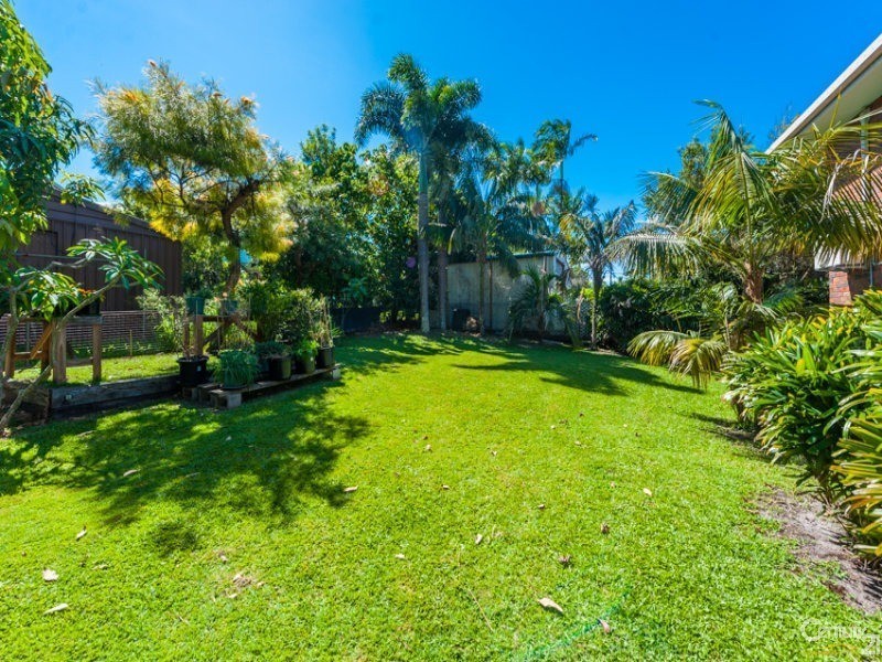14 Eliza Way, Maroochydore QLD 4558