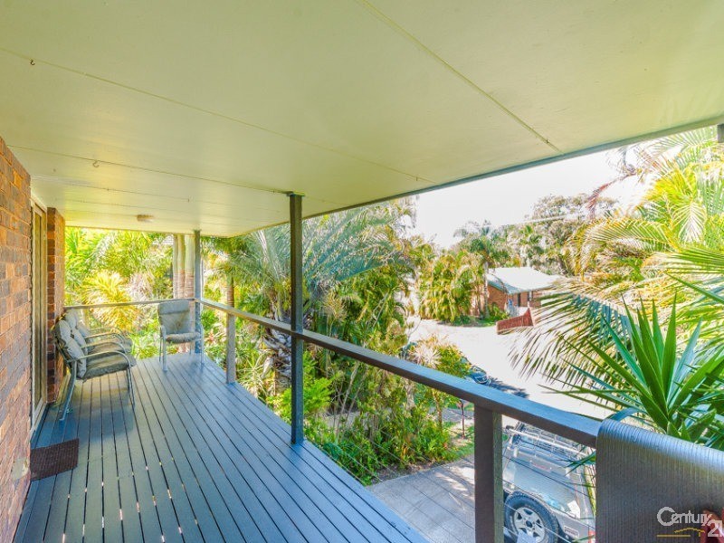 14 Eliza Way, Maroochydore QLD 4558