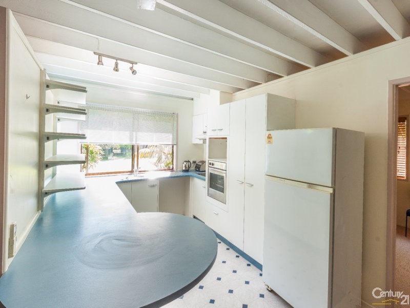 14 Eliza Way, Maroochydore QLD 4558