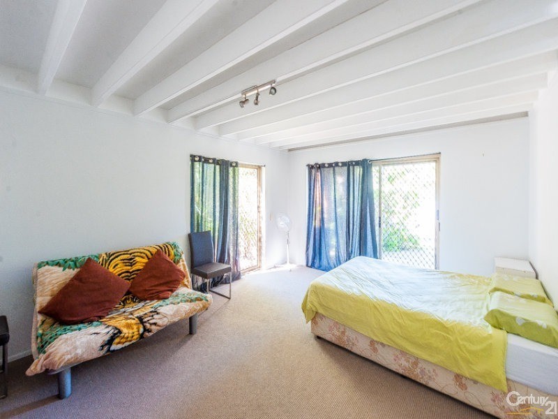 14 Eliza Way, Maroochydore QLD 4558