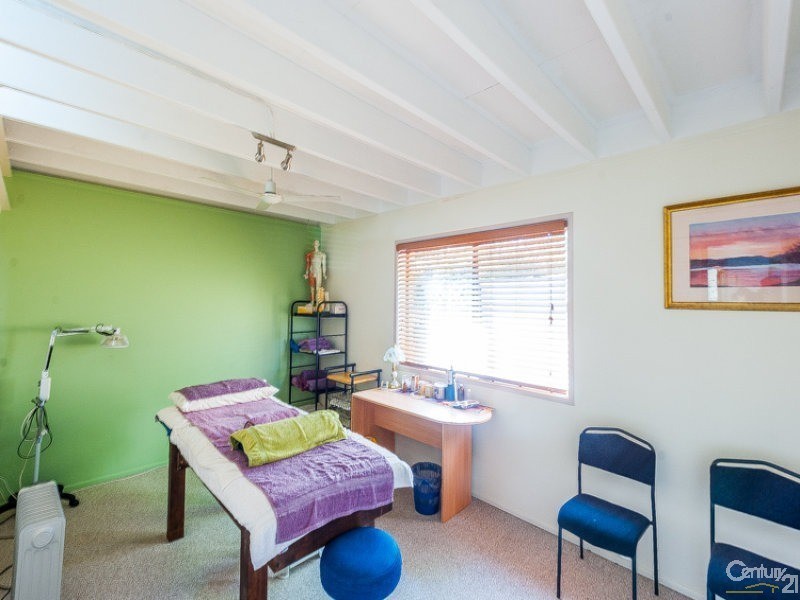 14 Eliza Way, Maroochydore QLD 4558