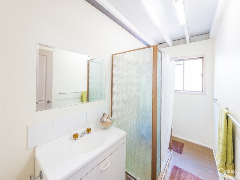 14 Eliza Way, Maroochydore QLD 4558