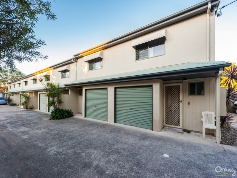 3/15 Primary School Court, Maroochydore QLD 4558