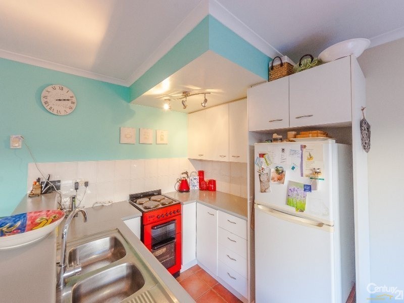 3/15 Primary School Court, Maroochydore QLD 4558