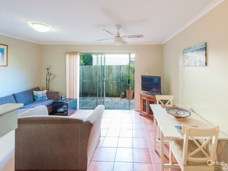 3/15 Primary School Court, Maroochydore QLD 4558