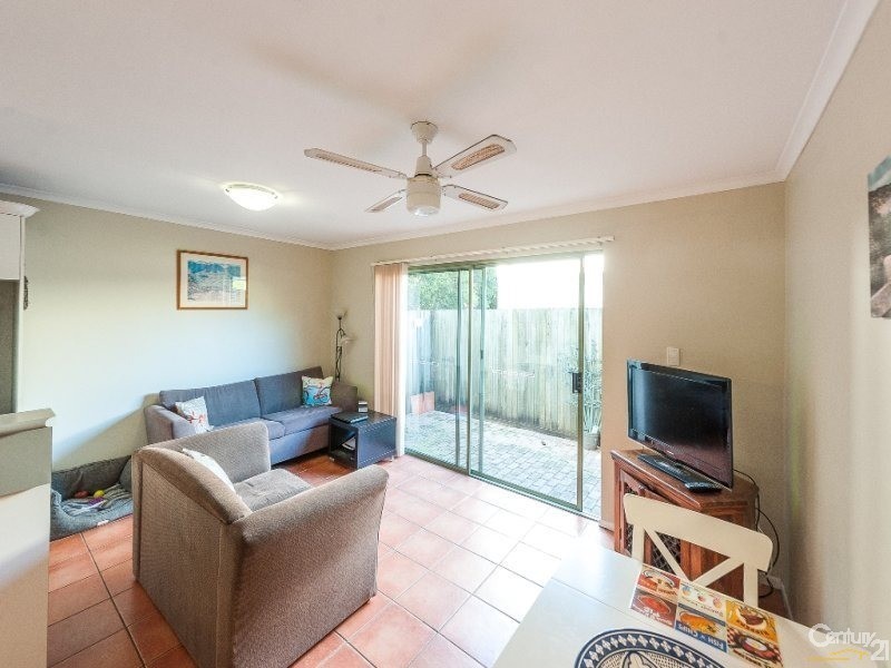 3/15 Primary School Court, Maroochydore QLD 4558