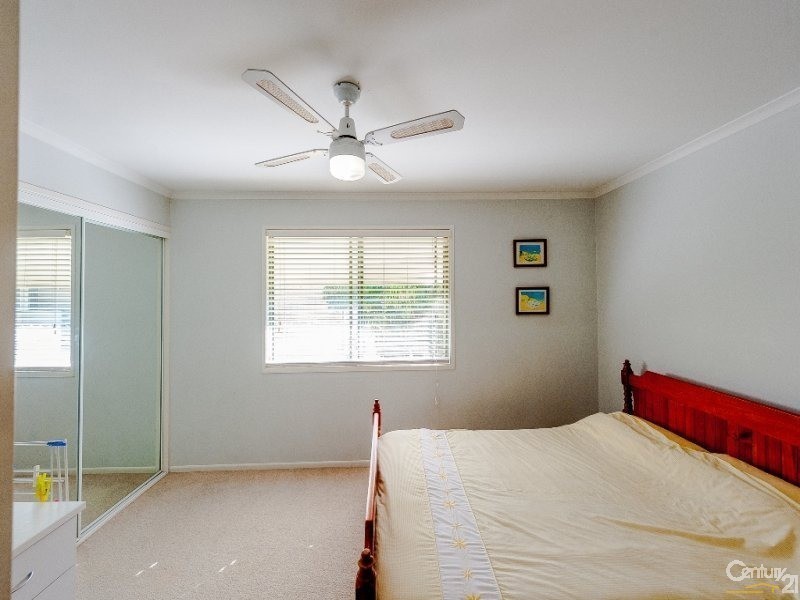 3/15 Primary School Court, Maroochydore QLD 4558