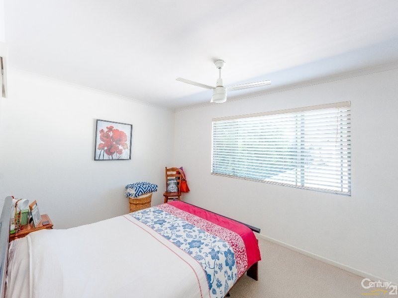 3/15 Primary School Court, Maroochydore QLD 4558