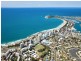 2 Allunga Court, Mooloolaba QLD 4557