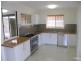 2 Allunga Court, Mooloolaba QLD 4557