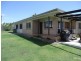 2 Allunga Court, Mooloolaba QLD 4557