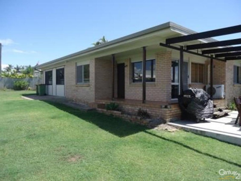 2 Allunga Court, Mooloolaba QLD 4557