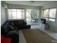 2 Allunga Court, Mooloolaba QLD 4557