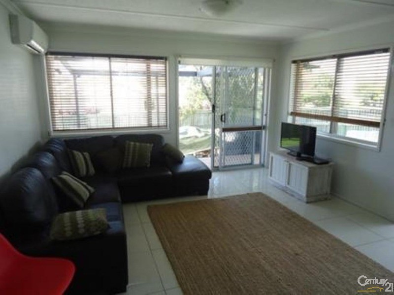 2 Allunga Court, Mooloolaba QLD 4557
