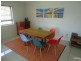 2 Allunga Court, Mooloolaba QLD 4557