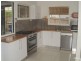2 Allunga Court, Mooloolaba QLD 4557