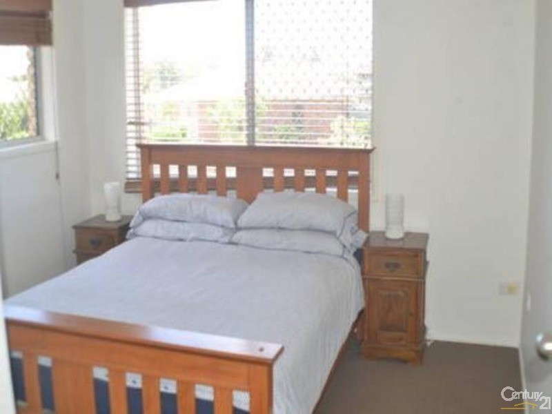 2 Allunga Court, Mooloolaba QLD 4557