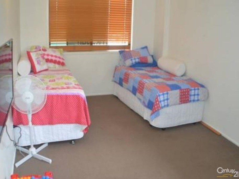 2 Allunga Court, Mooloolaba QLD 4557