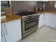 2 Allunga Court, Mooloolaba QLD 4557