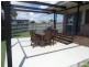 2 Allunga Court, Mooloolaba QLD 4557