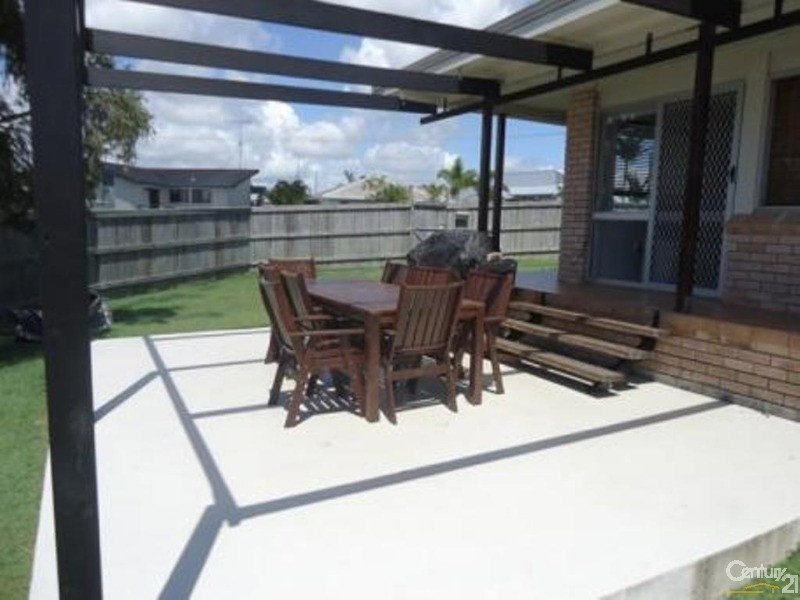2 Allunga Court, Mooloolaba QLD 4557