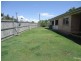 2 Allunga Court, Mooloolaba QLD 4557