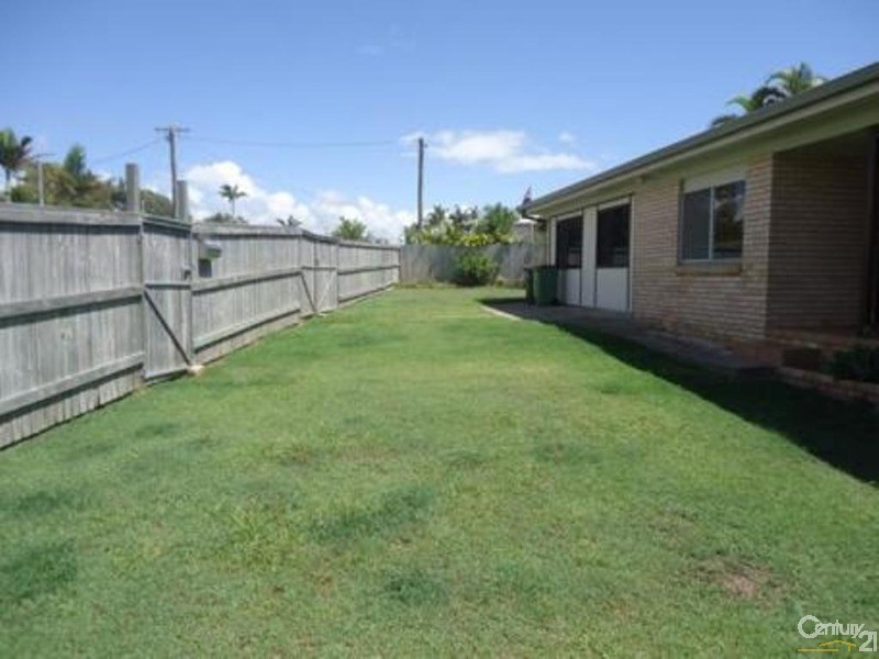2 Allunga Court, Mooloolaba QLD 4557