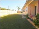 2 Allunga Court, Mooloolaba QLD 4557