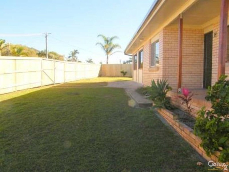 2 Allunga Court, Mooloolaba QLD 4557