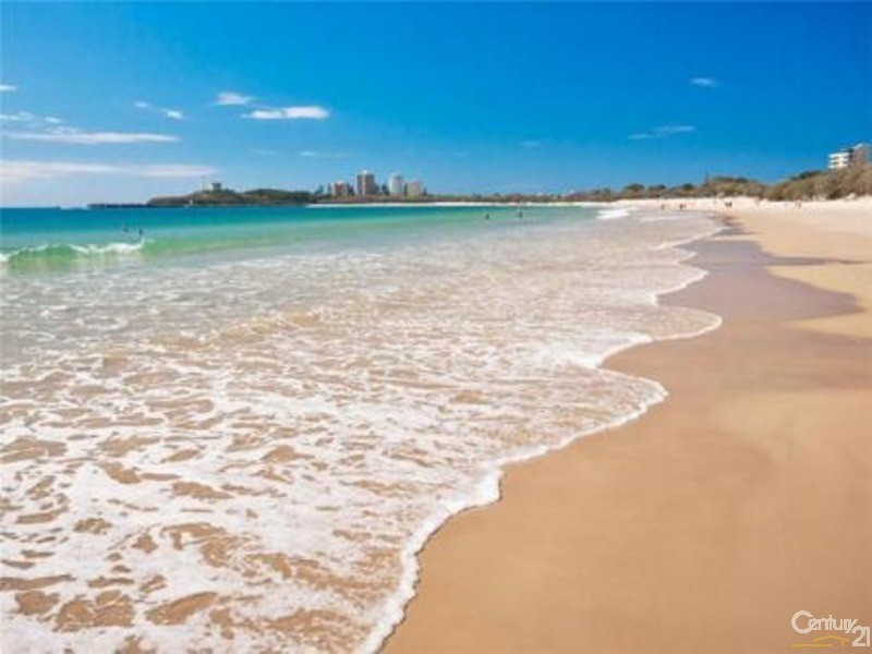 2 Allunga Court, Mooloolaba QLD 4557