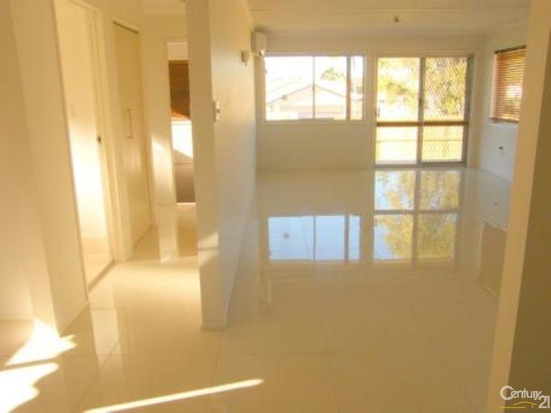 2 Allunga Court, Mooloolaba QLD 4557