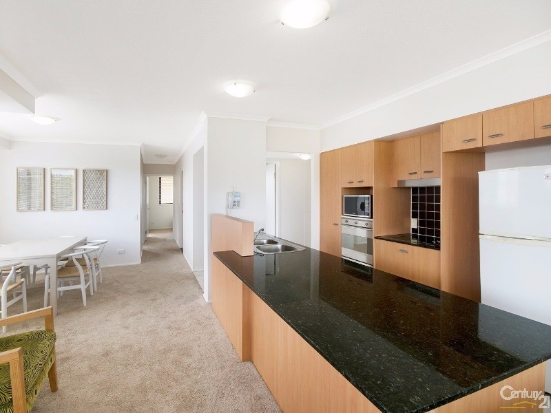 423/10 Okinja Road, Alexandra Headland QLD 4572