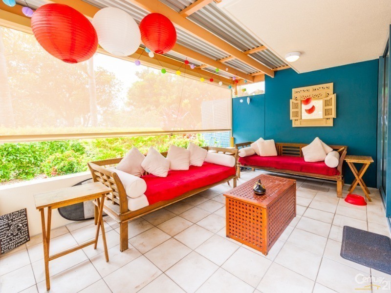 144/9 Wirraway Street, Alexandra Headland QLD 4572