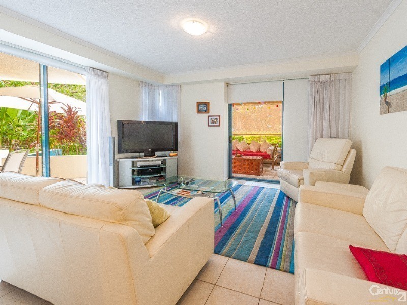 144/9 Wirraway Street, Alexandra Headland QLD 4572