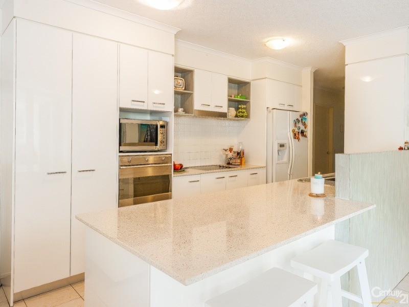 144/9 Wirraway Street, Alexandra Headland QLD 4572