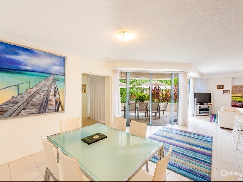 144/9 Wirraway Street, Alexandra Headland QLD 4572