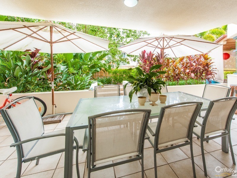 144/9 Wirraway Street, Alexandra Headland QLD 4572