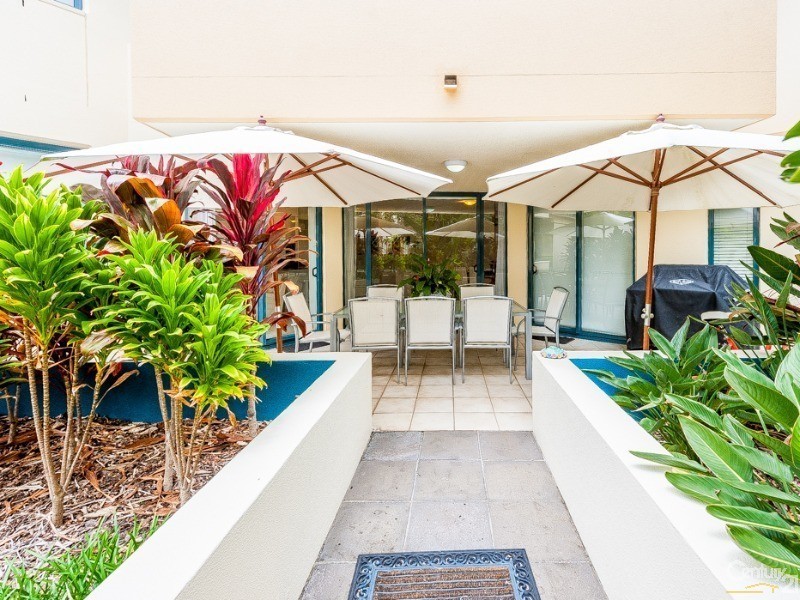 144/9 Wirraway Street, Alexandra Headland QLD 4572