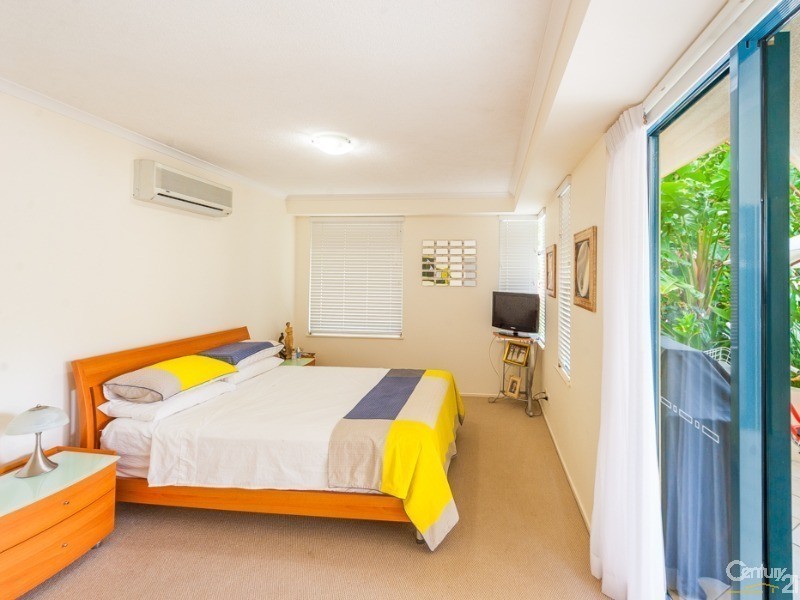 144/9 Wirraway Street, Alexandra Headland QLD 4572