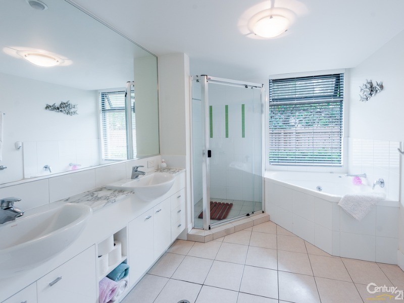 144/9 Wirraway Street, Alexandra Headland QLD 4572