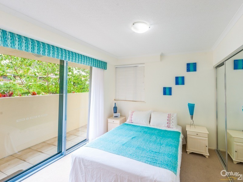 144/9 Wirraway Street, Alexandra Headland QLD 4572